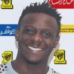 Mohammed Omar Mustafa Abu Aseda Photo