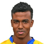 Mohammed Zayn Junayd Hakeem Photo