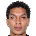 Mohd Faizal bin Muhamad