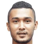 Shahril Sa'ari