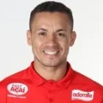 Moisés Brito
