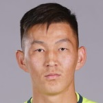 Mönkh-Erdene Enkhtaivan Photo