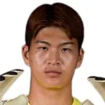 Moon Hyeon-Ho