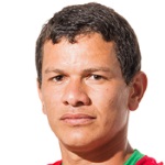 Moreilândia Photo