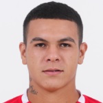 Mossoró Photo