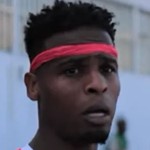 Muad Eisa Photo