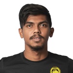 Muhammad Hafizul Hakim bin Khairul Nizam Jothy Photo