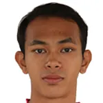 Muhammad Hanafi Mohamed Salleh