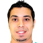 Muhammad Nashnoush Photo