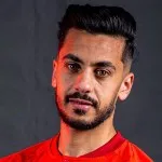 Muhanad Alaeeli
