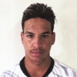Murilo Photo