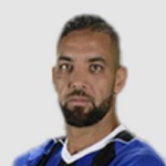 Mustafa Hafeth Photo