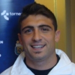 N. Álvarez Photo