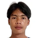 N. Daorueang