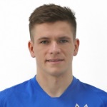 N. Drozdov Photo