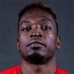 N. Effiong