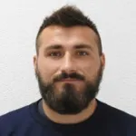 N. Fejzić