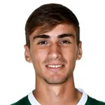 Nicolás Fuica