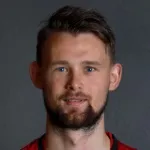 N. Hansen