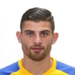 N. Ioannou Photo
