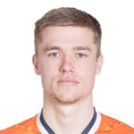 N. Jensen Photo