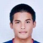 N. Kaewcharoen Photo