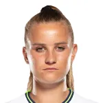N. Karczewska