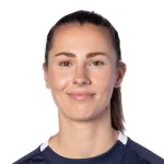 Nellie Karlsson