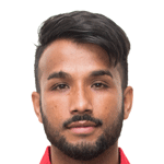 N. Khadka Photo
