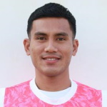 N. Krutyai Photo