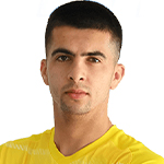 N. Labrović Photo
