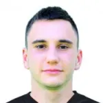 N. Lysenko