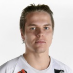 N. Mäenpää Photo