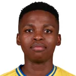 N. Manengela