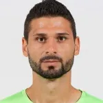 N. Manfredini
