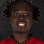 N. Mendy