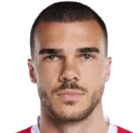 N. Mujakić