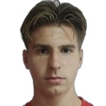 N. Mujkić Photo