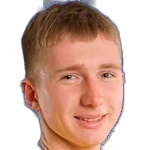 N. Neskoromny Photo