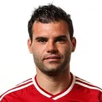N. Nikolic
