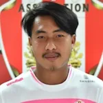 N. Paengkrathok