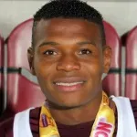 N. Palacios