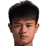 N. Pol-yiam