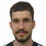 N. Pokidyshev Photo