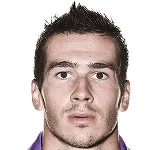 N. Potokar