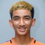 N. Prachobklang