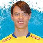 N. Þórisson Photo