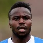 T. Nzuzi