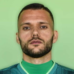 N. Vidić Photo