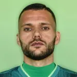 N. Vidić